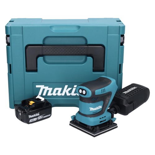Makita dbo 480 - dbo, f1j
