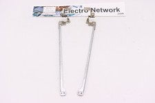 Medion Akoya E6214 MD98330 P6630 MD98560 Display scharniere Scharnier L+R