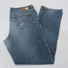 Jokers Clark Herren Regular