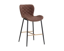 Sunpan Lyla Counter Stool -