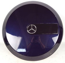 Mercedes G-Klasse W464 Reserveradabdeckung A4638981700