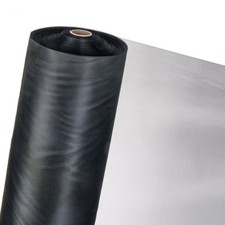 Insektennetz Mückennetz