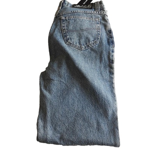 Dolce gabbana hose - hose, gr.