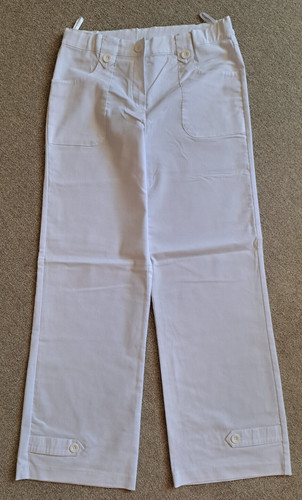 Mia linea hose 38 - mia,