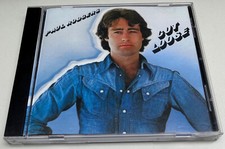 Paul Rodgers – Cut Loose