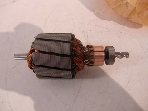 Volt swf anker neu nr - anker,
