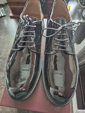 Emilio Sarto Herren Schuhe