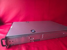 TERRA SERVER System 1300065