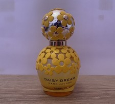 Marc Jacobs Daisy Dream