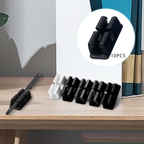 10x stifthalter set - 10x, stifthalter-set