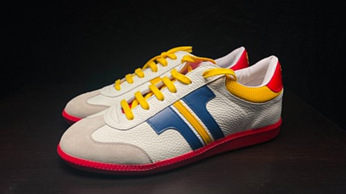 Lidl tisza schuhe - tisza,