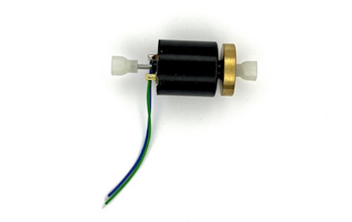 Märklin e235331 motor v90 - e235331,