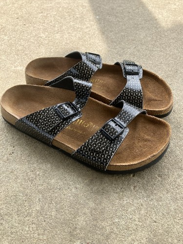 Papillio birkenstock - papillio, by