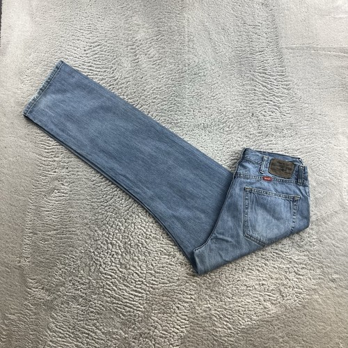 Vintage wrangler herren jeans - wrangler,