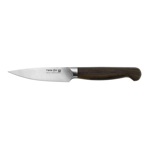 Zwilling twin 1731 - zwilling, spickmesser