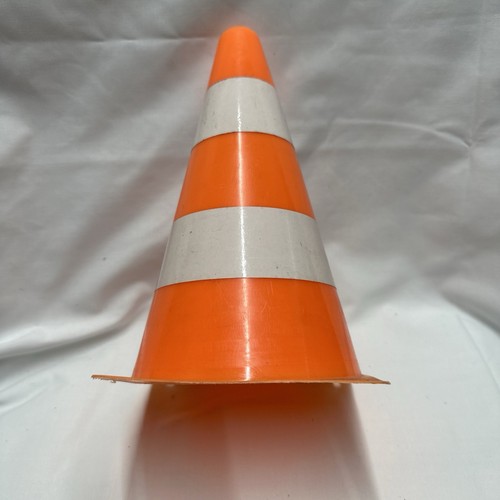 Verkehrskegel warnkegel - verkehrskegel,