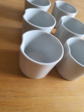 6 x VAROMA FÖRMCHEN *