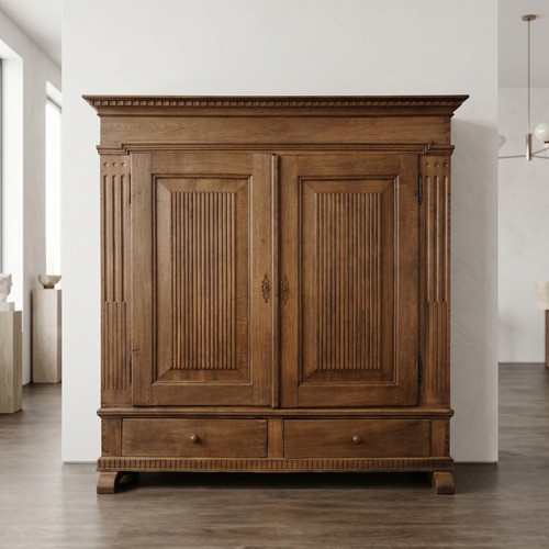 28544 kleiderschrank - 28544,