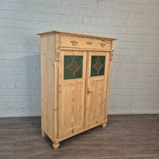 27013 Vertiko Jugendstil 1900