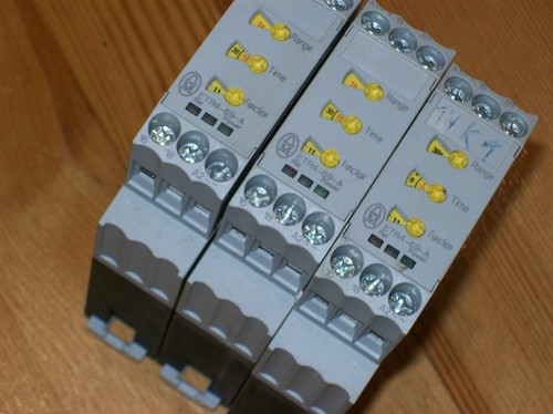 Stück moeller - 3,