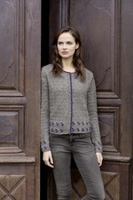 Lang yarns yak mohair - yarns, luxe