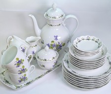 AK Kaiser Romantica Viola