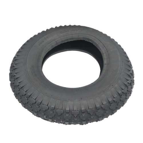 Reifen 00 8 schubkarre - 4.80/4.00-8,