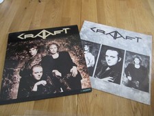 Craaft, Same, EPC 26880