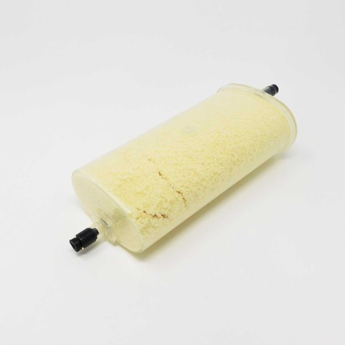 Delonghi 5515110251 filter - 5515110251,