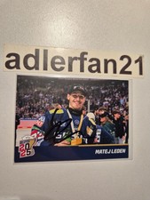 DEL 24-25 2024-2025 SIGNIERT