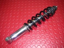 top Federbein vorn 31tkm