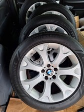 BMW E70 X5 E71 E72 X6 Style