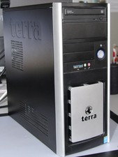 Terra business 5060 - 5060,, core
