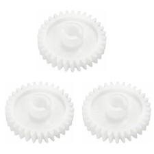 Garagentor Antriebsrad Ersatz