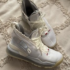 Nike Jordan Proto Max 720 Gr