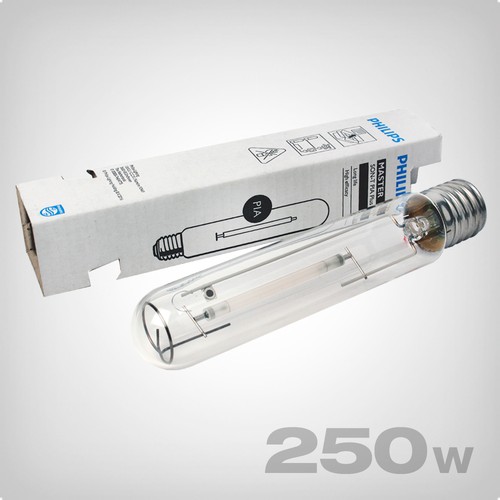 Philips son greenpower - son-t, 250w