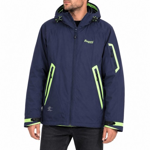 Bergans norway herren - bergans,
