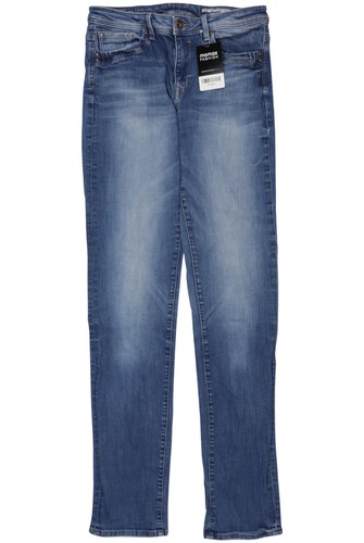 Edc esprit jeans - esprit, hose