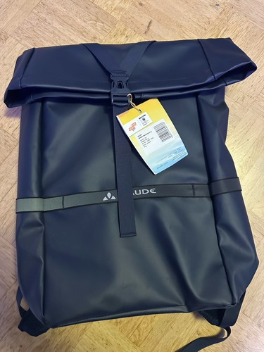 Vaude unisex herren - herren, damen