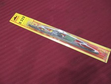 NOS Wiper Blades Bosch 13”