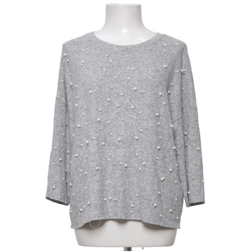 Zara trafaluc strickpullover - trafaluc,,
