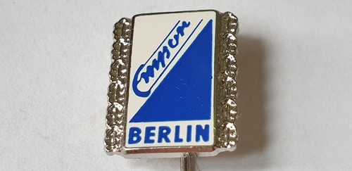 Fußball anstecknadel - fußball,