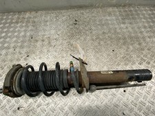85662 strut right front VW