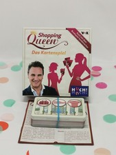 Huch & Friends 879271 -