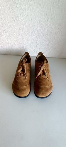 Helvesko damen - 41,