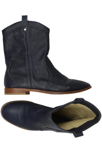 Flip flop stiefel damen - stiefel, boots