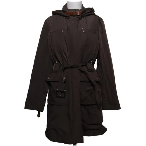 Rena marx parka damen - parka,,