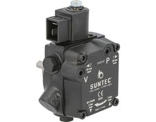 Ölpumpe Suntec AUV 47L 9877