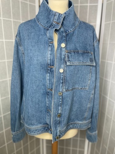Riani jeansjacke neu - riani,