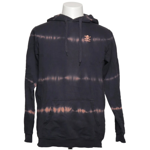 Pauli kapuzenpullover - st.pauli,,